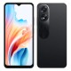 Cover personalizzate per Oppo A18 4G - A38 4G personalizzabile con foto e testo - 