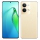 Cover personalizzate per Oppo Reno 9 - 9 Pro personalizzabile con foto e testo - 