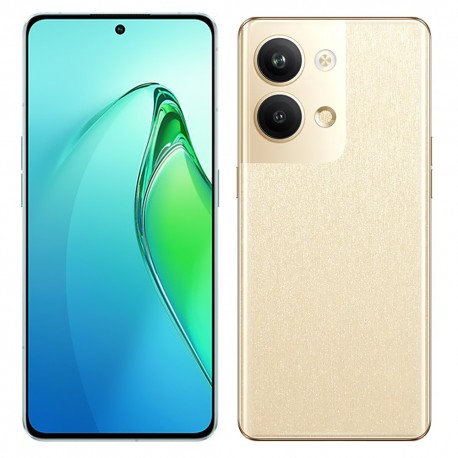 Cover personalizzate per Oppo Reno 9 - 9 Pro personalizzabile con foto e testo - 