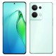 Cover personalizzate per Oppo Reno 9 Pro Plus 5G personalizzabile con foto e testo - 