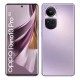 Cover personalizzate per Oppo Reno 10 -10 Pro personalizzabile con foto e testo - 