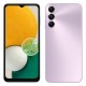 Cover personalizzate per Samsung Galaxy A05S A057 personalizzabile con foto e testo - 