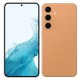 Cover personalizzate per Samsung Galaxy S24 S921 - S25 S931 personalizzabile con foto e testo - 