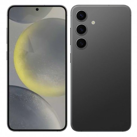 Cover personalizzate per Samsung Galaxy S24 Plus S926 personalizzabile con foto e testo - 