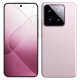 Cover personalizzate per Xiaomi 14 personalizzabile con foto e testo - 