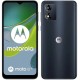 Cover personalizzate per Motorola Moto E13 personalizzabile con foto e testo - 