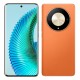 Cover personalizzate per Honor Magic 6 LITE - X50 5G - X9B - X50 GT personalizzabile con foto e testo