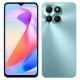 Cover personalizzate per Honor X6A personalizzabile con foto e testo
