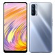 Cover personalizzate per Realme V15 personalizzabile con foto e testo - 