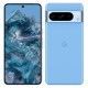 Cover personalizzate per Google Pixel 8 Pro personalizzabile con foto e testo