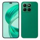 Cover personalizzate per Honor X8B personalizzabile con foto e testo