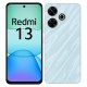 Cover personalizzate per Xiaomi Redmi 13 4G - Poco M6 4G personalizzabile con foto e testo - 