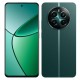 Cover personalizzate per Oppo Reno 12F 5G - 12FS 5G personalizzabile con foto e testo
