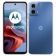 Cover personalizzate per Moto G34 5G - G45 5G personalizzabile con foto e testo - 