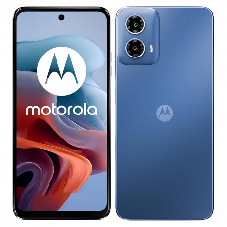 Cover personalizzate per Moto G34 5G - G45 5G personalizzabile con foto e testo - 
