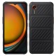 Cover personalizzate per Samsung XCover 7 personalizzabile con foto e testo - 