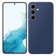 Cover personalizzate per Samsung S24 FE S721 personalizzabile con foto e testo - 
