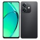 Cover personalizzate per OPPO A40 - A40M - A3 - A3X 5G personalizzabile con foto e testo - 