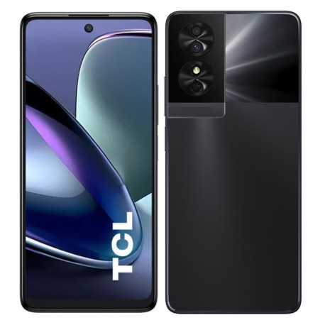 Cover personalizzate per TCL 50 SE 4G - 40 Nextpaper 4G personalizzabile con foto e testo