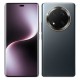 Cover personalizzate per Honor Magic 7 Lite 5G - Honor X9c personalizzabile con foto e testo