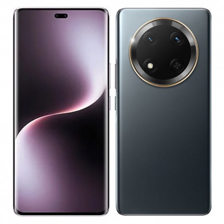Cover personalizzate per Honor Magic 7 Lite 5G - Honor X9c personalizzabile con foto e testo