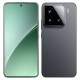 Cover personalizzate per Xiaomi 15 personalizzabile con foto e testo - 