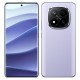 Cover personalizzate per Xiaomi Redmi Note 14 Pro - Poco X7 5G personalizzabile con foto e testo - 
