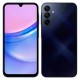 Cover personalizzate per Samsung A26 5G A266 personalizzabile con foto e testo