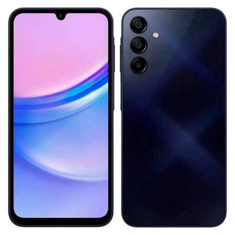 Cover personalizzate per Samsung A26 5G A266 personalizzabile con foto e testo