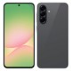 Cover personalizzate per Samsung A36 5G - A56 5G personalizzabile con foto e testo