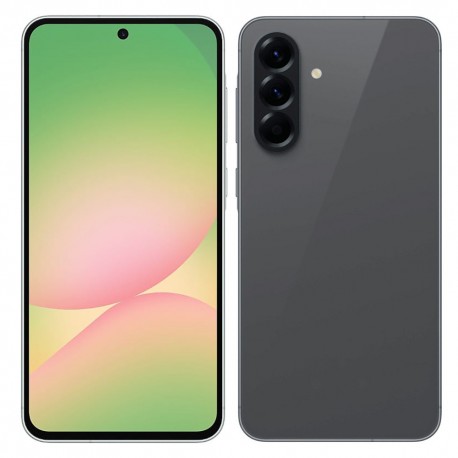 Cover personalizzate per Samsung A36 5G - A56 5G personalizzabile con foto e testo