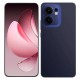 Cover personalizzate per Oppo Reno 13F 5G - 13FS 5G personalizzabile con foto e testo - 