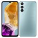 TEST Cover personalizzate per personalizzabile con foto e testo - 