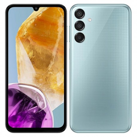 TEST Cover personalizzate per personalizzabile con foto e testo - 