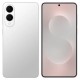 Cover personalizzate per Samsung S25 Edge S937 personalizzabile con foto e testo - 