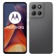 Cover personalizzate per Motorola Moto G15 - G15 Power personalizzabile con foto e testo - 