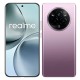 Cover personalizzate per Realme 14 Pro 5G personalizzabile con foto e testo - 