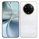 Cover personalizzate per Realme 14 Pro Plus 5G personalizzabile con foto e testo - 