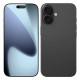 Cover personalizzate per iPhone 17 personalizzabile con foto e testo - 