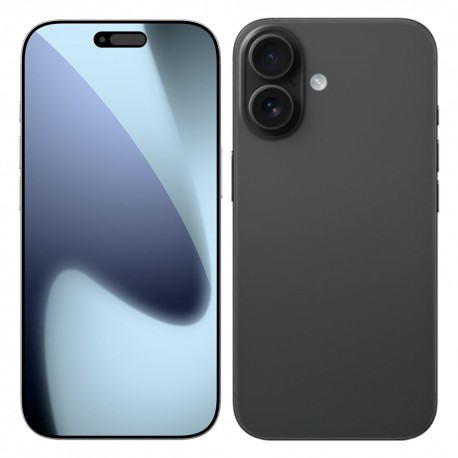 Cover personalizzate per iPhone 17 personalizzabile con foto e testo - 