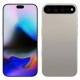 Cover personalizzate per iPhone 17 Air personalizzabile con foto e testo - 