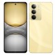 Cover personalizzate per Realme C75 4G - 14x 5G personalizzabile con foto e testo - 