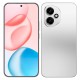 Cover personalizzate per Honor 400 personalizzabile con foto e testo