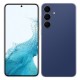 Cover personalizzate per Samsung S25 FE S731 personalizzabile con foto e testo - 
