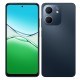 Cover personalizzate per Oppo A5X personalizzabile con foto e testo