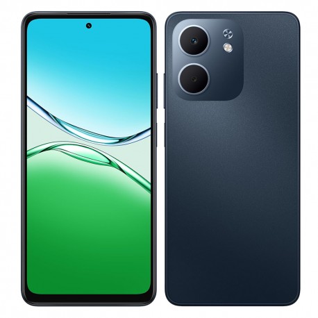 Cover personalizzate per Oppo A5X personalizzabile con foto e testo