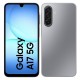 Cover personalizzate per Samsung A17 4G - 5G A176 personalizzabile con foto e testo