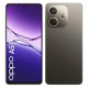 Cover personalizzate per Oppo A5 Pro 4G 5G personalizzabile con foto e testo - 