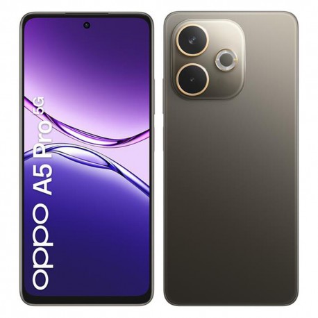 Cover personalizzate per Oppo A5 Pro 4G 5G personalizzabile con foto e testo - 