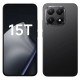 Cover personalizzate per Xiaomi 15T 5G personalizzabile con foto e testo